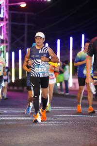 BIB: 
                            <button type="button" onclick="openModal(24021905)" class="btn btn-primary btn-sm float-right btn-popup" data-toggle="modal" data-target=".modal-high-quality">
                        <i class="fas fa-shopping-cart"></i> Add to Cart
                    </button>
                                            <button type="button" onclick="isThisMe(24021905, true)" class="btn btn-success btn-sm float-right btn-popup btn-isme hidden" data-toggle="tooltip" data-placement="bottom" title="นี่คือรูปของคุณใช่ไหม คลิกที่นี่เพื่อเอาเข้าอัลบั้ม">
                        <i class="fas fa-plus"></i> Add to album
                    </button>
                    <button type="button" onclick="isThisMe(24021905, false)" class="btn btn-warning btn-sm float-right btn-popup btn-isnotme hidden">
                        <i class="fas fa-ban"></i> Remove from album
                    </button>